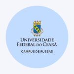 ufcrussas