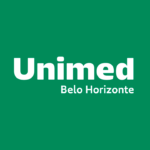 unimedbh