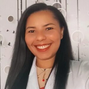 aureadanielenutricionista
