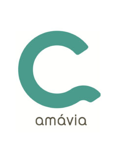 amaviaconceitofortaleza