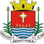 ubatubapref