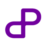 papaiz.diagnosticos