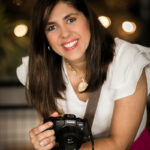 fabianaguedesfotografia