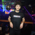natanpromoter