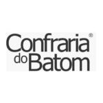 confrariadobatom