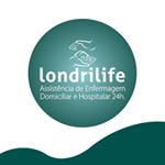 londrilife