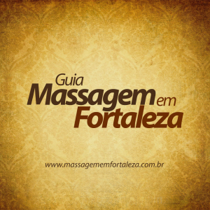 massagememfortaleza