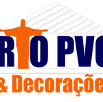 riopvcedecoracoes.oficial