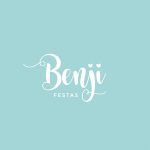 benjifestas