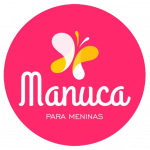 manucaparameninas