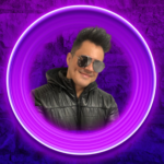 gilsoncamposoficial