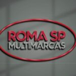 romaspmultimarcas