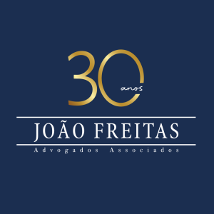 joaofreitasadvogadosassociados