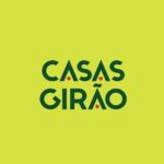 casasgirao