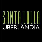 santalollauberlandia