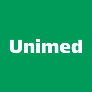 unimedfortaleza