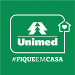 unimedbh_coronavirus