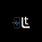 lifetechh