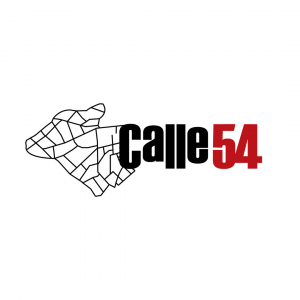 calle_54