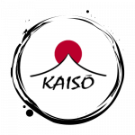 sushikaiso