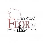 espacoflordodiabh