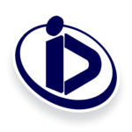 institutodentalis