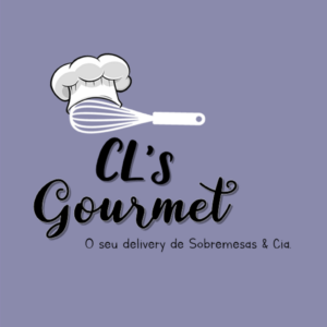 clsgourmet_