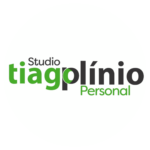 studiotiagopliniopersonal