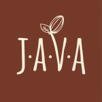 javachocolates