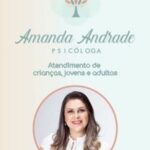 psicologaamandaandrade