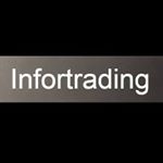 infortrading