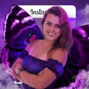 ivydesign