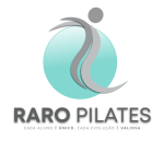 pilatesraianerodrigues