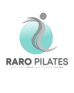 pilatesraianerodrigues