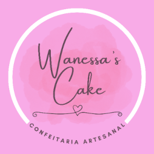 wanessascake