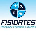 fisiortesfisioterapia