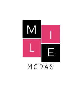 mileemodas