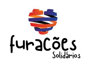 furacasolidario