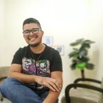ricardopsicologo