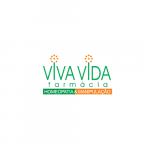 farmaciavivavidasp