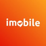 imobileoficial
