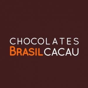 brasilcacau_ourinhos