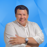 fabiolemosc