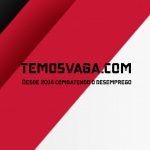 ofertasdeempregos