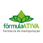 formulaativa