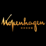 kopenhagen_butantavitalbrasil