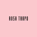 rosatrapo
