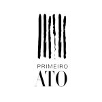 primeiroatocentrodedanca