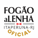 fogaoalenhaitaperuna