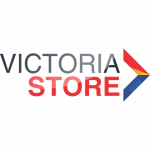 victoriastorepy